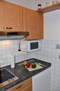 Berliner-Hof-HOF-305 - Scharbeutz - 4