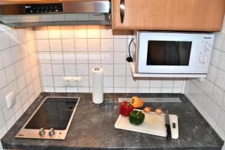Berliner-Hof-HOF-305 - Scharbeutz - 3