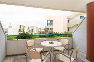 Ibiscos Garden Hotel - 2