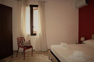 MAKANI APARTMENTS - San Vito Lo Capo - San Vito Lo Capo - 7