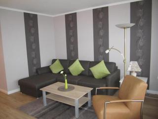 Berliner-Hof-HOF-307 - Scharbeutz - 0