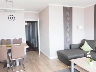 Berliner-Hof-HOF-307 - Scharbeutz - 9