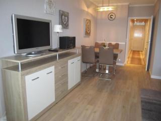 Berliner-Hof-HOF-307 - Scharbeutz - 6