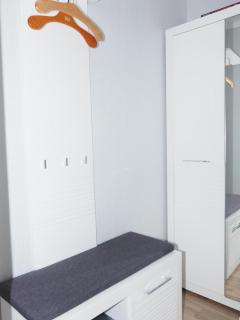 Berliner-Hof-HOF-307 - Scharbeutz - 3