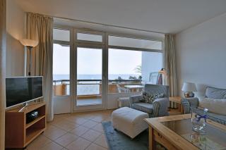 Berliner-Hof-HOF-310 - Scharbeutz - 4