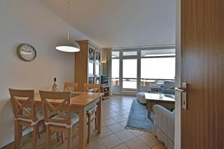 Berliner-Hof-HOF-310 - Scharbeutz - 2