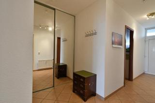Berliner-Hof-HOF-310 - Scharbeutz - 1