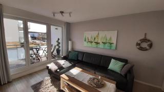 App-Waterkant-STR-10A - Scharbeutz - 0
