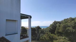 La Rotonda Penthouse - 7