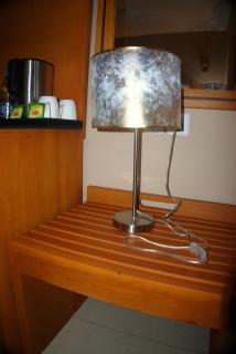 Gold hotel - 3