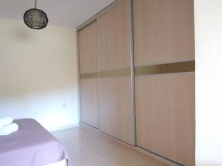 Kouremenos Manolis apartment - Palekastron - 5