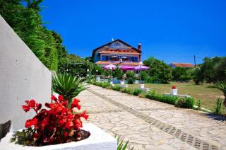 Guest House Ero - Sukošan - 3