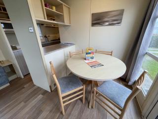 Beach Resort Nieuwvliet Bad - 274 - Nieuwvliet - 6