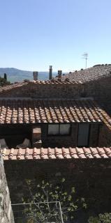 Le civette - Montecatini Val di Cecina - 8