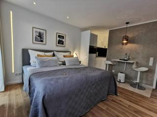 RhePi-Apartment - 9