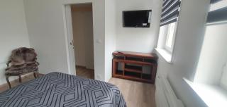 Villa vista mare - Dunkerque - 3