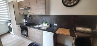 Villa vista mare - Dunkerque - 2