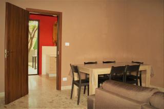 MAKANI APARTMENTS - San Vito Lo Capo - San Vito Lo Capo - 3