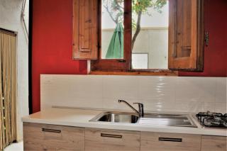 MAKANI APARTMENTS - San Vito Lo Capo - San Vito Lo Capo - 4