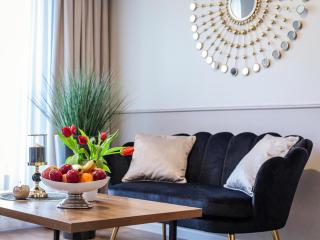 Willa Arkadia - Mielno - 7