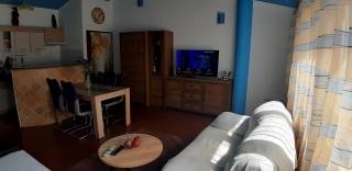Apartman Petrovic - Kaštela - 6