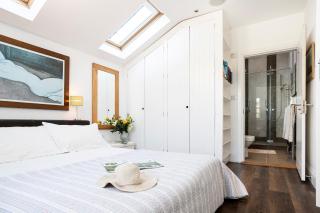 Finest Retreats - Lighthouse Cottage - 7