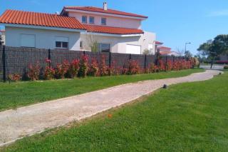 Cocooning - Torreilles - 0