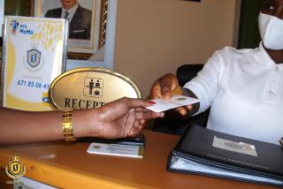 Gold hotel - 9