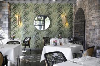 Castello del Sole Beach Resort&SPA - Ascona - 6