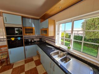 Villa Duartes - Altura - 9