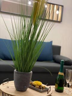 Loft Apartman X. ker. - Budapest - 2