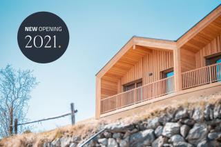 Kierhof Chalets - Velturno - 9