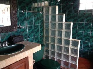 Chosa Manglar Suites & Cabins - 5