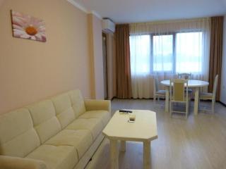 Toma's Residence - Front Beach - Tsarevo - 5