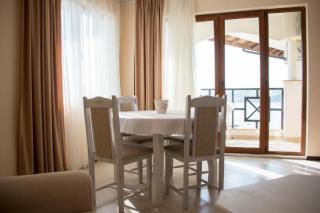 Toma's Residence - Front Beach - Tsarevo - 3