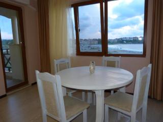 Toma's Residence - Front Beach - Tsarevo - 4