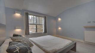 Astor Kensington Hostel - Londra - 7