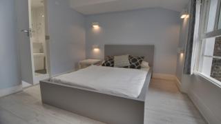 Astor Kensington Hostel - Londra - 4