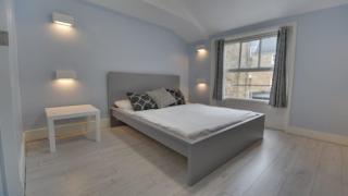 Astor Kensington Hostel - Londra - 2