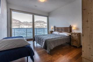Villa Luthien - Brenzone sul Garda - 3