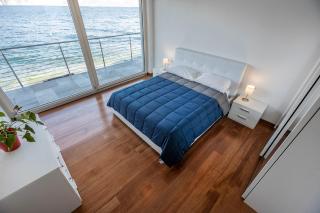 Villa Luthien - Brenzone sul Garda - 8