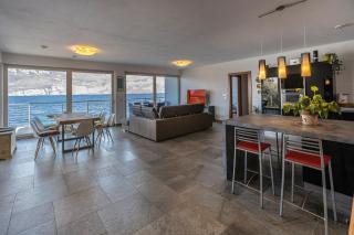 Villa Luthien - Brenzone sul Garda - 9