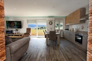 KLAN Klara House - 9