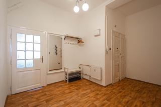 Super Central Billiard and Darts Big Apartment - Praga - 2