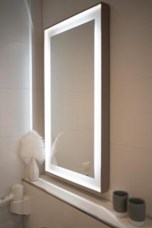 Studio-Apartment Piccolino 26 - Timmendorfer Strand - 2