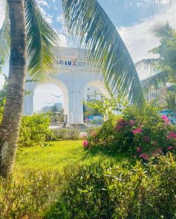 Tuấn Đạt Luxury FLC Sầm Sơn - Sầm Sơn - 5