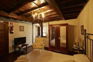 Casa Carreño - Espinaredo - 4