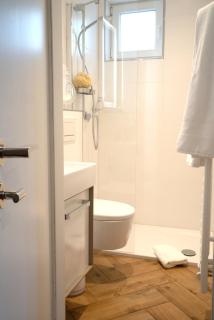 Studio-Apartment Piccolino 26 - Timmendorfer Strand - 1