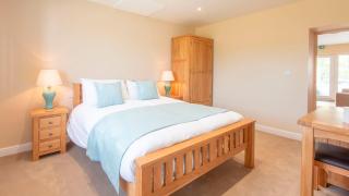 Lastra Farm Hotel - 6
