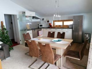 Alpenapartment Abtenau 2 - 6 Personen - Abtenau - 0